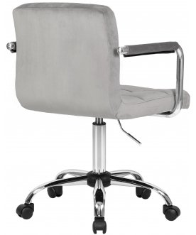 Компьютерное кресло Terry