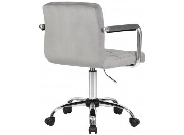 Компьютерное кресло Terry