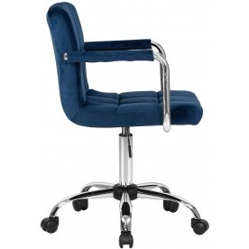 Компьютерное кресло Terry