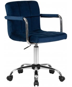 Компьютерное кресло Terry