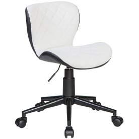 Компьютерное кресло 9700-LM