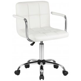 Компьютерное кресло TERRY