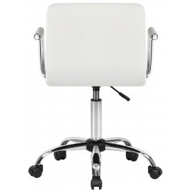 Компьютерное кресло 9400-LM