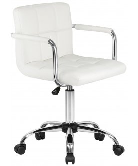 Компьютерное кресло 9400-LM