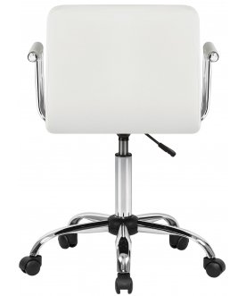 Компьютерное кресло 9400-LM