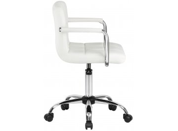 Компьютерное кресло 9400-LM