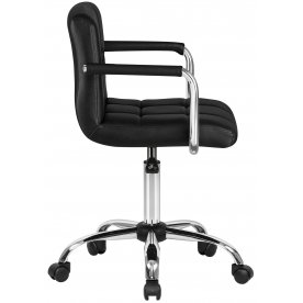 Компьютерное кресло TERRY