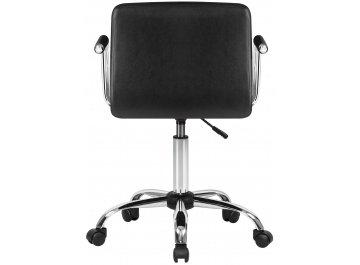 Компьютерное кресло TERRY