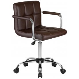 Компьютерное кресло 9400-LM