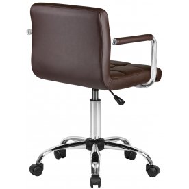 Компьютерное кресло TERRY