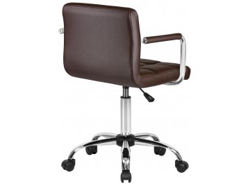 Компьютерное кресло TERRY