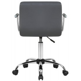 Компьютерное кресло 9400-LM