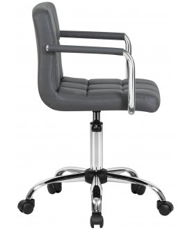 Компьютерное кресло TERRY