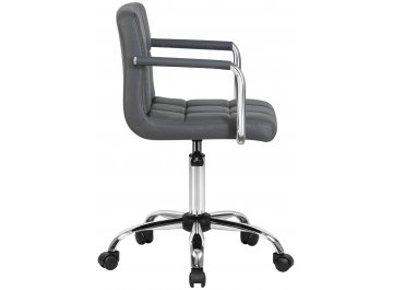 Компьютерное кресло 9400-LM