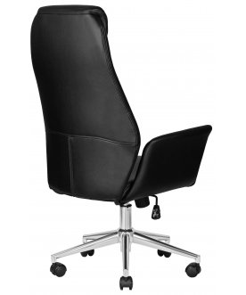 Компьютерное кресло Colton