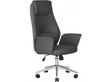 Компьютерное кресло Colton