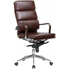 Компьютерное кресло Arnold