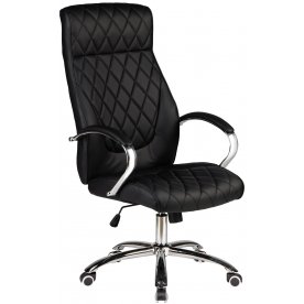 Компьютерное кресло Benjamin