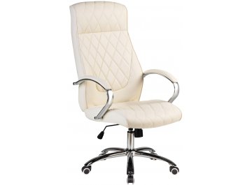 Компьютерное кресло Benjamin