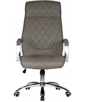 Компьютерное кресло Benjamin