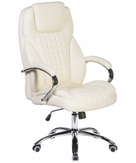 Компьютерное кресло Chester