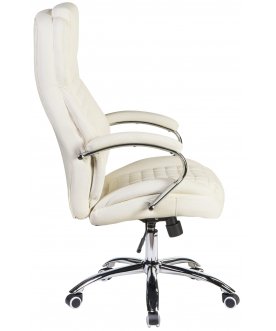 Компьютерное кресло Chester