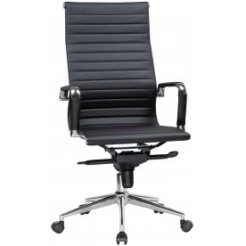 Компьютерное кресло Clark