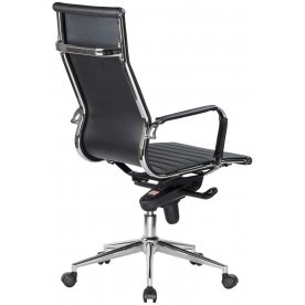 Компьютерное кресло Clark