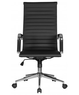 Компьютерное кресло Clark Simple