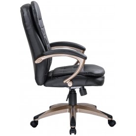 Компьютерное кресло Donald