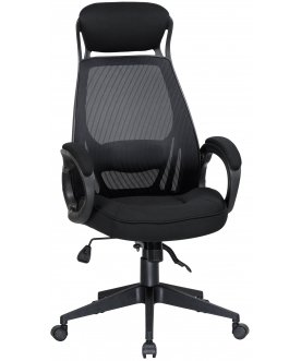 Компьютерное кресло Steven Black
