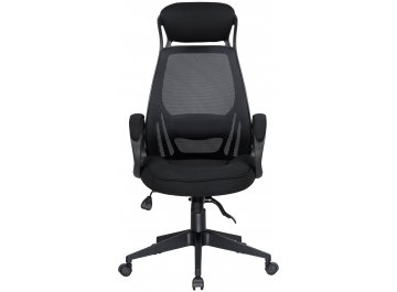 Компьютерное кресло Steven Black