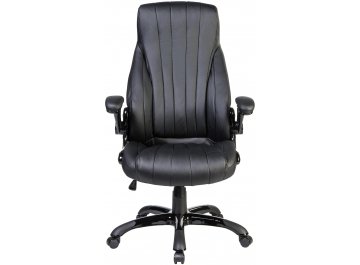 Компьютерное кресло Warren