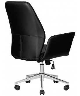 Компьютерное кресло Samuel