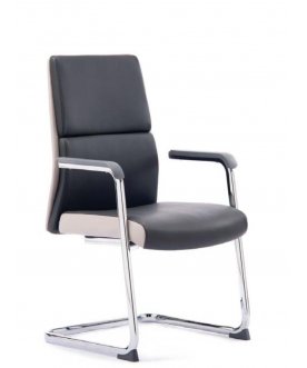 Офисное кресло Лондон CF HR8637-2-417