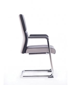 Офисное кресло Лондон CF HR8637-2-417