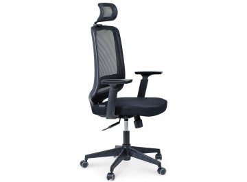 Компьютерное кресло Лондон офис JZR1008H