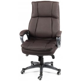 Компьютерное кресло Мэдисон H-1182-322