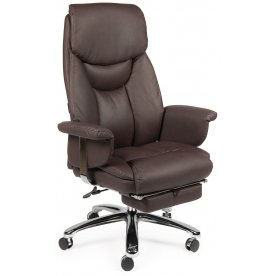 Компьютерное кресло Парламент H-2021-322