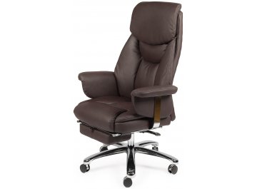 Компьютерное кресло Парламент H-2021-322