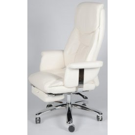 Компьютерное кресло Парламент H-2021-70-5