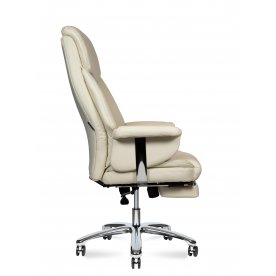 Компьютерное кресло Парламент H-2021-70-5