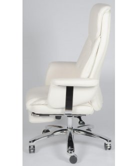 Компьютерное кресло Парламент H-2021-70-5