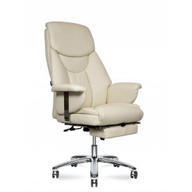 Компьютерное кресло Парламент H-2021-70-5