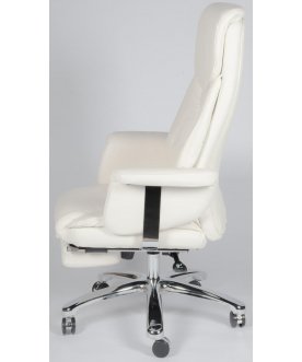 Компьютерное кресло Парламент H-2021-70-5