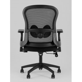 Компьютерное кресло Флорай