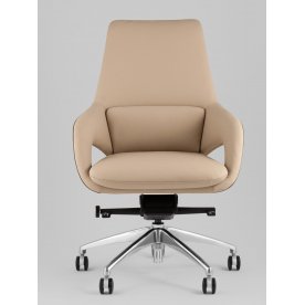 Компьютерное кресло Соверн