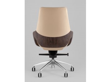 Компьютерное кресло Соверн