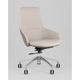 Компьютерное кресло Soulo