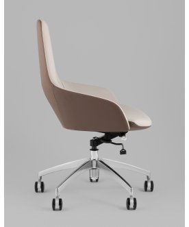 Компьютерное кресло Soulo